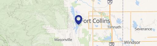 Lush Acreage in Prime Location