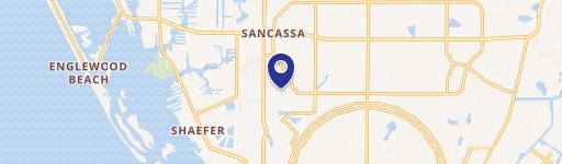 Residential Land Investment Opportunity
