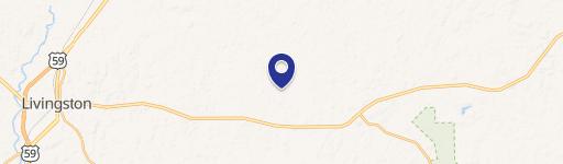 Land Tracts on Kelley Road