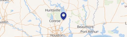 Wooded Acreage with Development Potential