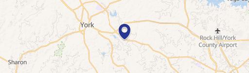 31.79 Acres Prime Land