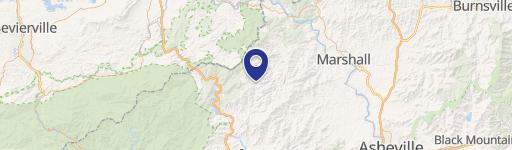 Unrestricted Mountain Land Parcel