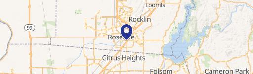 Roseville, CA 95678