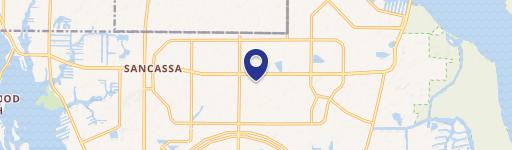 Residential Lot in Growing Community
