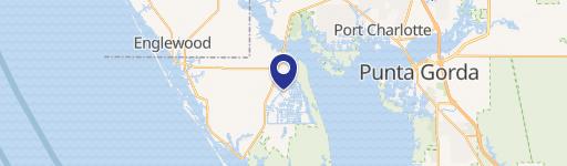 Corner Lot Dream Home Site