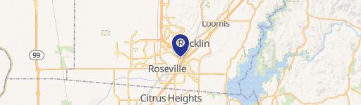 Roseville, CA 95678