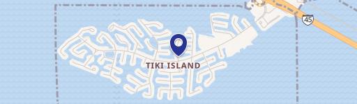 Waterfront Land for Custom Home