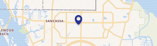 Englewood Residential Lot Opportunity