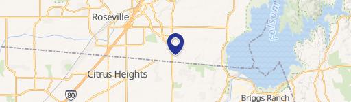 Granite Bay, CA 95746