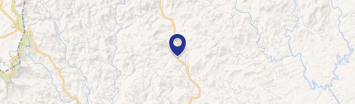 2.25 Acre Lot Near Parkway