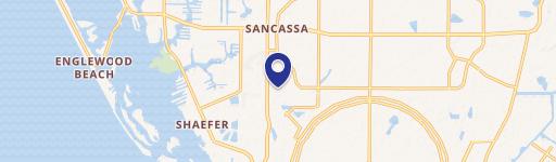 Residential Lot in Englewood, Florida