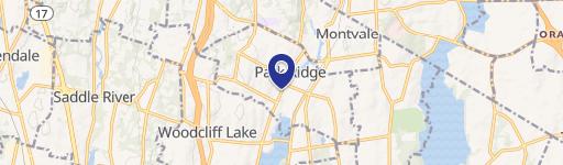 Park Ridge Office Suites Available