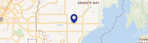 Granite Bay, CA 95746