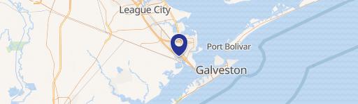 Bayfront Property for Waterfront Dream