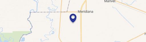 Land in Rosharon, Texas