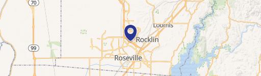 Roseville, CA 95678