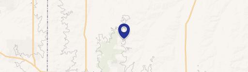 20 Acres with Water Rights