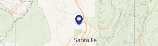 Land with Mountain Views