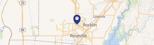 Roseville, CA 95678