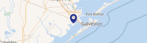 Waterfront Lot with Private Dock