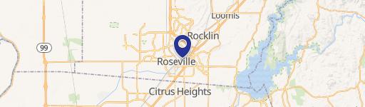 Roseville, CA 95678