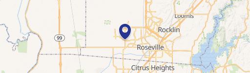 Roseville, CA 95747