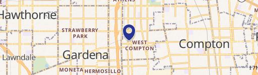 Industrial Property with Fenced Yards