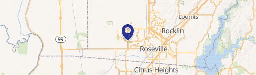 Roseville, CA 95747