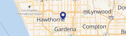 Creative Space with Solar Power