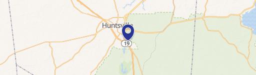 Unrestricted Land Ready for Development