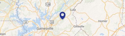 13-Acre Wooded Tract For Sale