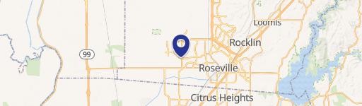 Roseville, CA 95747