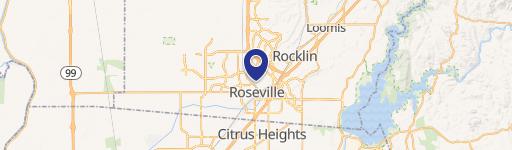Roseville, CA 95678