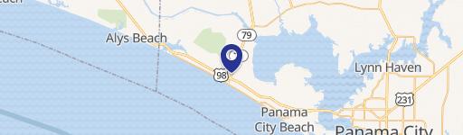 Commercial Land in Hot Corridor