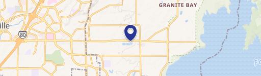 Granite Bay, CA 95746