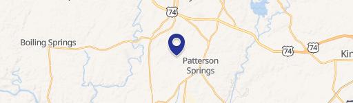 Land with Pasture and Timber