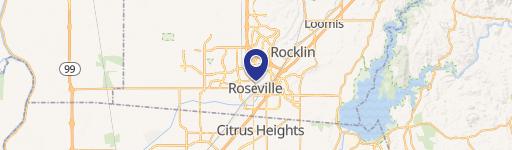 Roseville, CA 95678