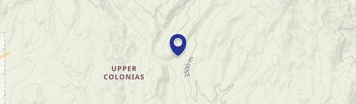 Highway Frontage Land For Sale