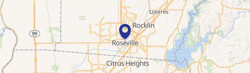Roseville, CA 95678