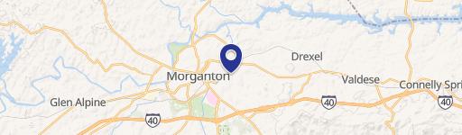 Cleared Land Parcel For Sale