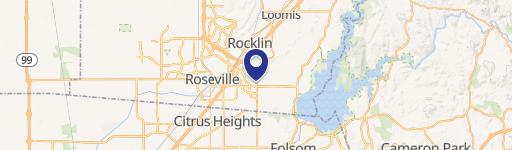 Roseville, CA 95661