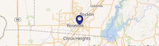 Roseville, CA 95678