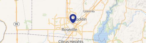 Roseville, CA 95678