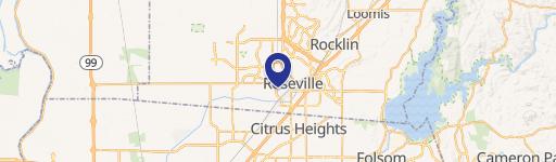 Roseville, CA 95678