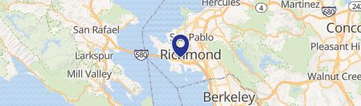 Richmond Commercial Property For Sale