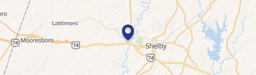 9.46 Acres Ready For Development