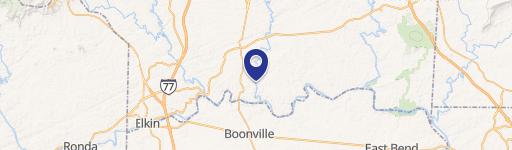 20 Acre Riverfront Land Parcel