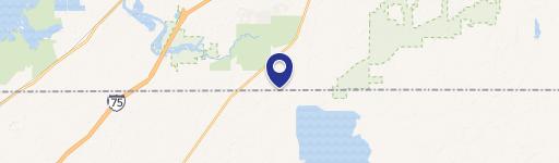 8 Acres Wimauma Land Opportunity