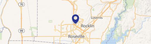 Roseville, CA 95678