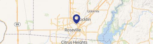 Roseville, CA 95678